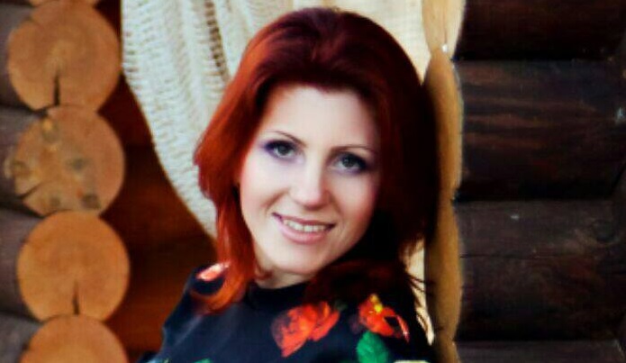 Попова карина эдуардовна
